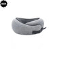 2024 FifeNiner Neo Travel Pillow Buy 2, Save $10! - Jetset Essentials