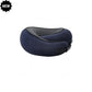 2024 FifeNiner Neo Travel Pillow Buy 2, Save $10! - Jetset Essentials