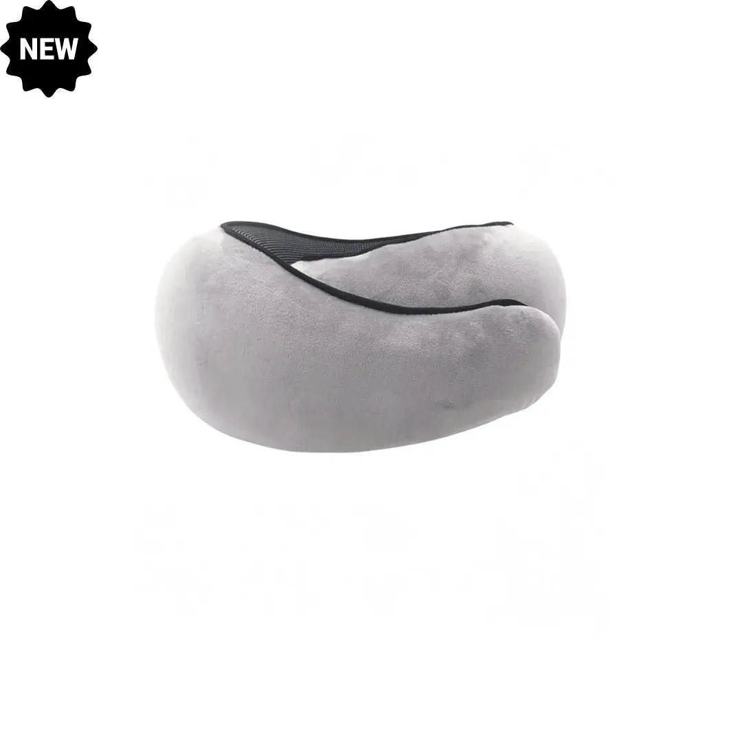 2024 FifeNiner Neo Travel Pillow Buy 2, Save $10! - Jetset Essentials