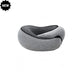 2024 FifeNiner Neo Travel Pillow Buy 2, Save $10! - Jetset Essentials