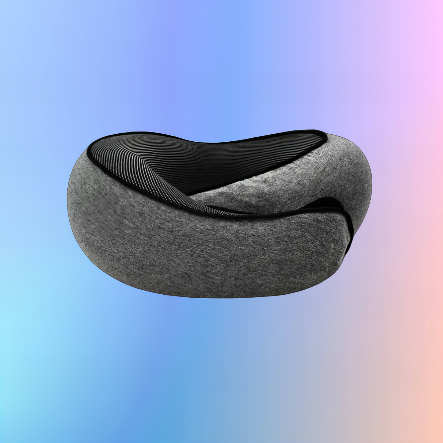 FifeNiner Travel Pillow