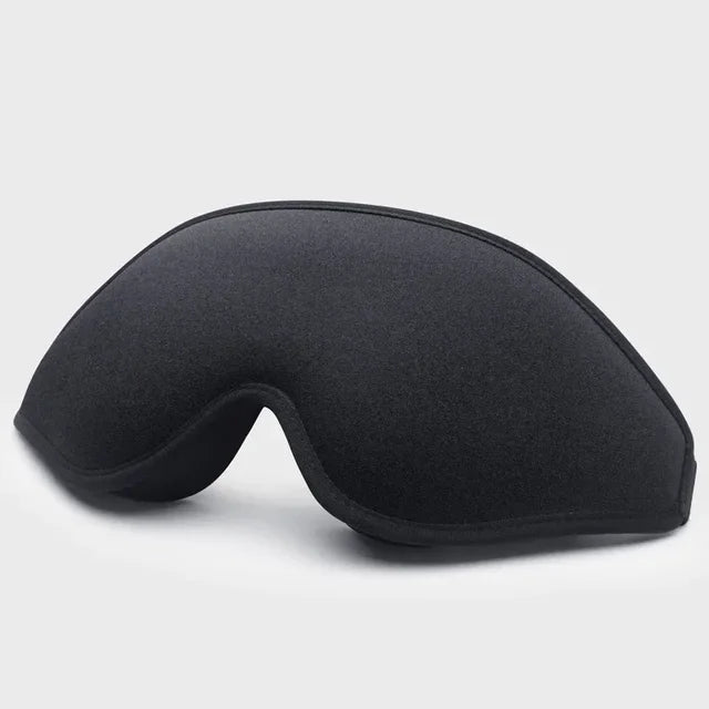 Premium Quality Sleep Mask