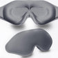 Premium Quality Sleep Mask