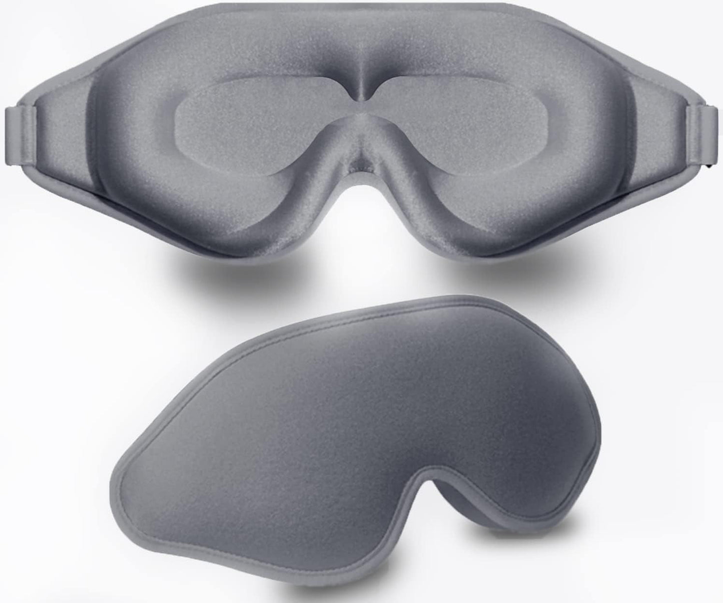 Premium Quality Sleep Mask