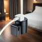 Global Power Adapter - Jetset Essentials