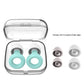 Jetset Noise-Cancelling Earplugs - Jetset Essentials