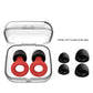 Jetset Noise-Cancelling Earplugs - Jetset Essentials