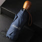 Olycat Mini Umbrella UV50 - Jetset Essentials