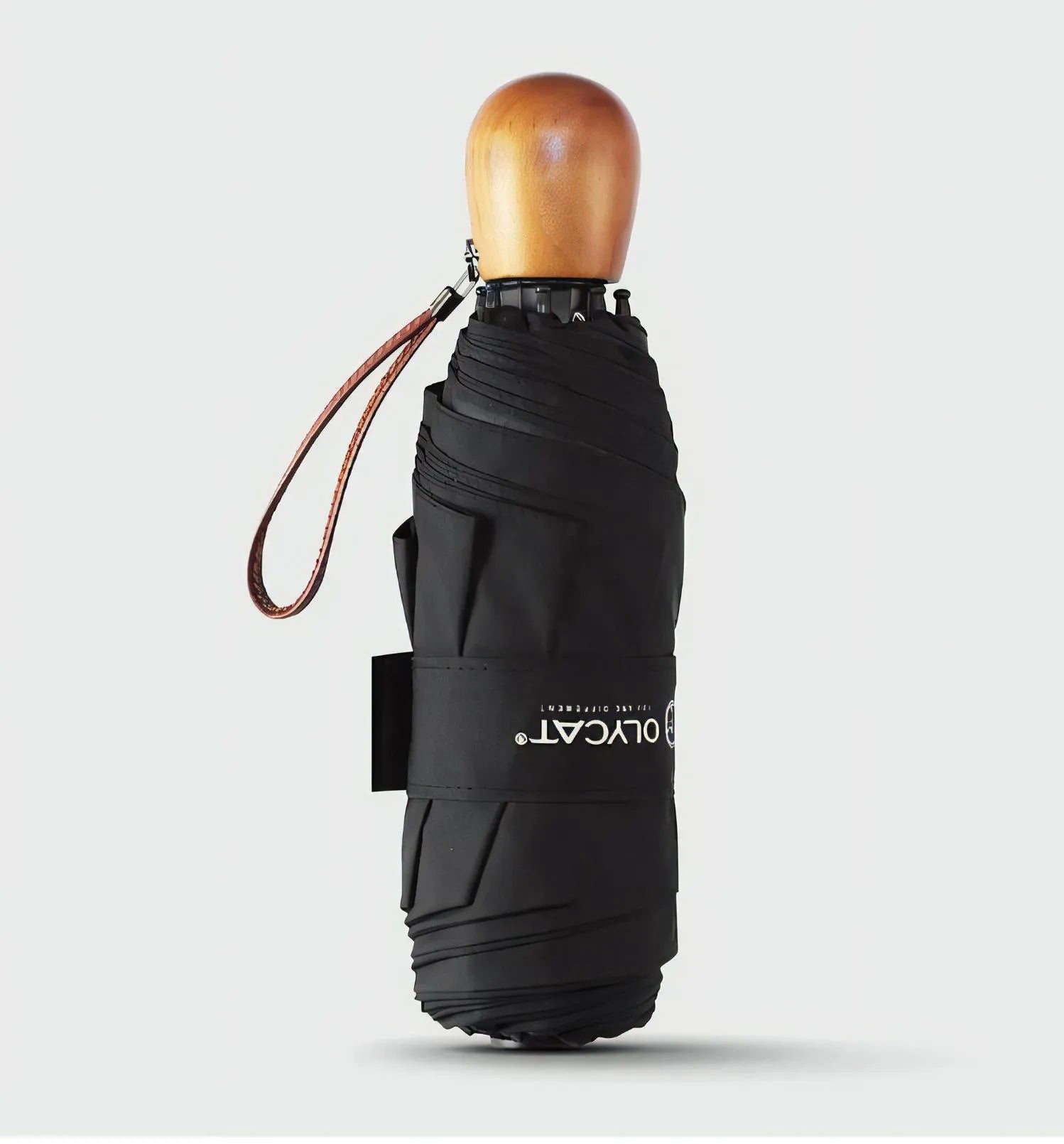 Olycat Mini Umbrella UV50 - Jetset Essentials