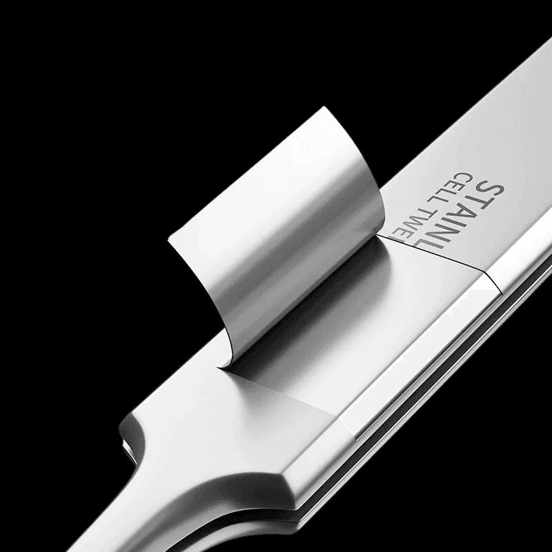 PoreMaster Precision Tweezers - Jetset Essentials