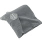 Soft Travel Pillow - Jetset Essentials