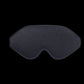 Total Void Premium Quality Sleep Mask - Jetset Essentials